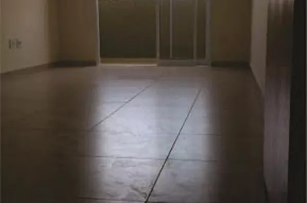 Casa para venda Residencial e Comercial Palmares RIBEIRAO PRETO - Foto 5