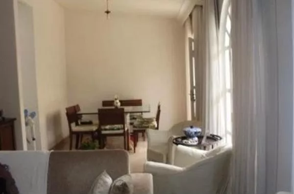 Sobrado para aluguel e venda Alto da Boa Vista RIBEIRAO PRETO - Foto 4