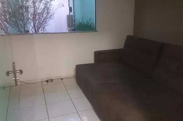 Casa para venda Parque dos Lagos RIBEIRAO PRETO - Foto 1