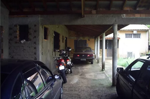 Casa para venda Parque Residencial Cidade Universitária RIBEIRAO PRETO - Foto 9