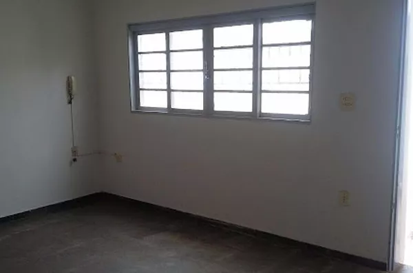 Casa para aluguel Vila Tiberio RIBEIRAO PRETO - Foto 6