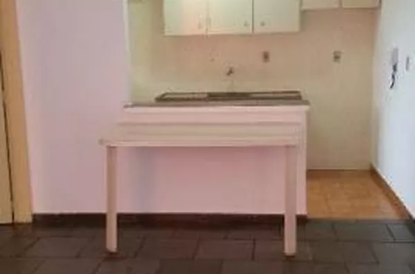 Apartamento para aluguel Campos Elíseos RIBEIRAO PRETO - Foto 5