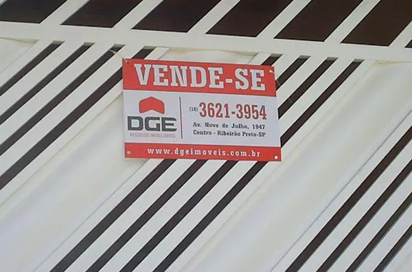 Placa