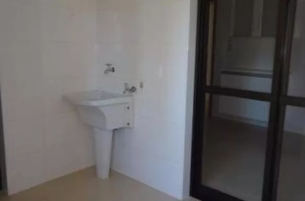 Apartamento para aluguel Jardim Botânico RIBEIRAO PRETO - Foto 9