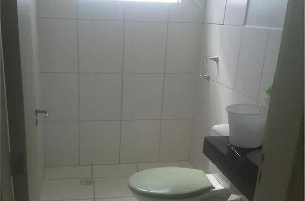 Apartamento para aluguel Parque dos Lagos RIBEIRAO PRETO - Foto 2