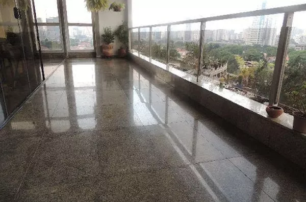 Apartamento para venda Brooklin São Paulo - Foto 1