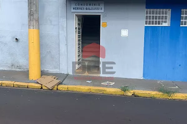 Conjunto / Sala em Jardim Paulista  -  Ribeirão Preto - Foto 1