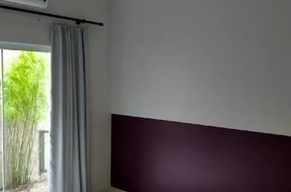 Casa para venda Ribeirânia RIBEIRAO PRETO