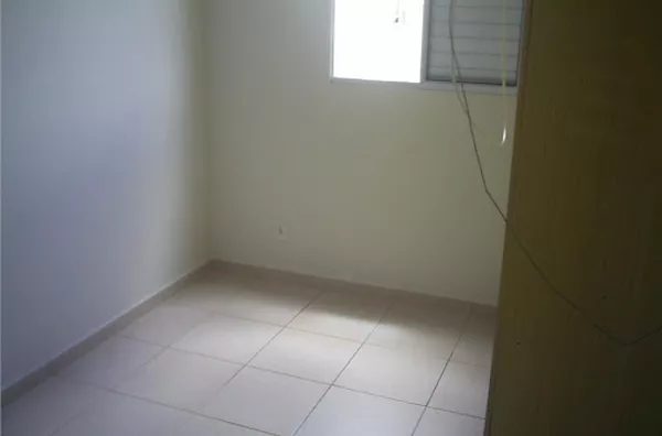 Apartamento Duplex/Cobertura para venda Parque Residencial Lagoinha RIBEIRAO PRETO - Foto 5