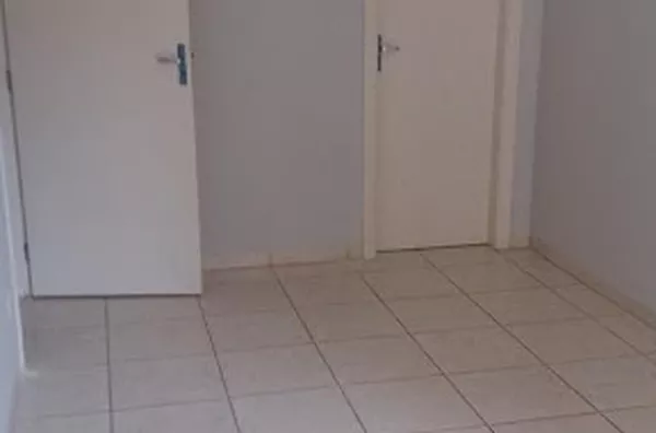 Apartamento para aluguel Nova Aliança RIBEIRAO PRETO - Foto 6