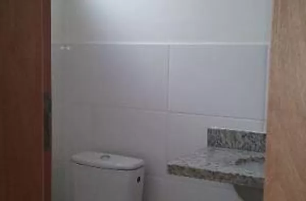 Sala para aluguel Nova Ribeirânia RIBEIRAO PRETO - Foto 2