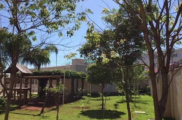 Apartamento para venda Ipiranga RIBEIRAO PRETO - Foto 2