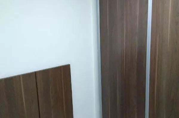 Apartamento para aluguel Nova Aliança RIBEIRAO PRETO - Foto 3