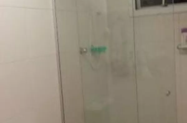 Apartamento para aluguel Jardim Paulista RIBEIRAO PRETO - Foto 2