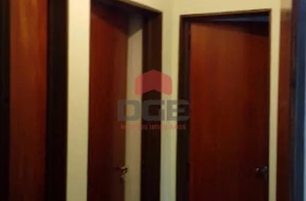 Apartamento em Jardim Paulista  -  Ribeirão Preto - Foto 5