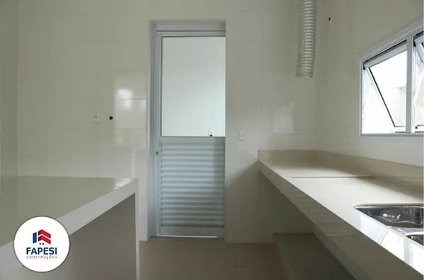 Casa para venda Bonfim Paulista RIBEIRAO PRETO - Foto 6
