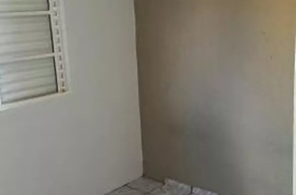 Apartamento para venda Ipiranga RIBEIRAO PRETO - Foto 5