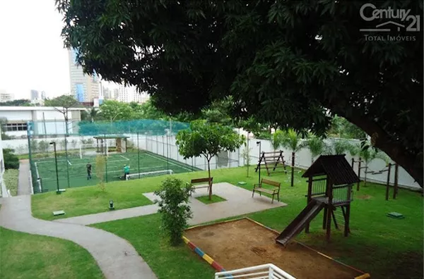 Apartamento para aluguel Nova Aliança RIBEIRAO PRETO - Foto 6