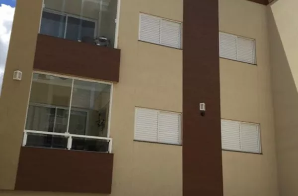 Apartamento para venda Jardim Botânico RIBEIRAO PRETO - Foto 1