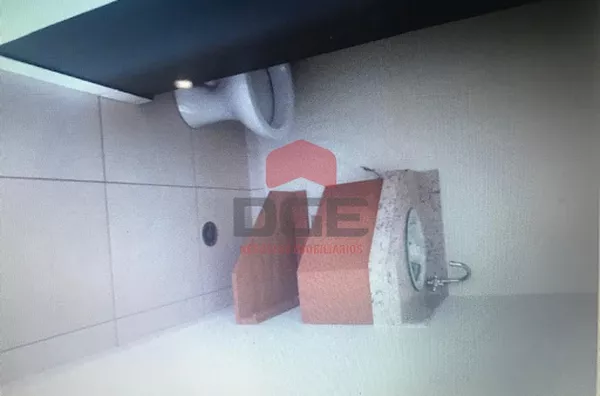 Apartamento Duplex em Nova Aliança  -  Ribeirão Preto - Foto 3