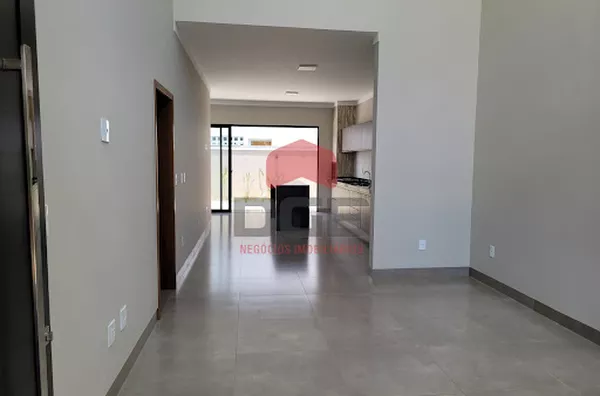 Casa no San Marco para venda  -  Ribeirão Preto