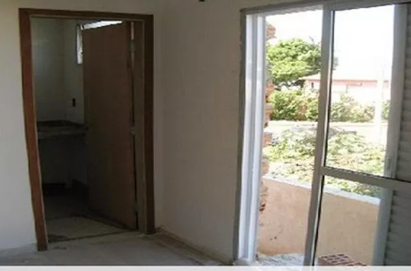 Apartamento para venda Jardim Zara RIBEIRAO PRETO - Foto 12