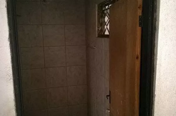 Casa para aluguel Jardim Paiva RIBEIRAO PRETO
