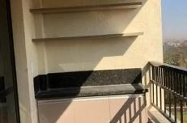 Apartamento Loft para aluguel Nova Aliança RIBEIRAO PRETO - Foto 2