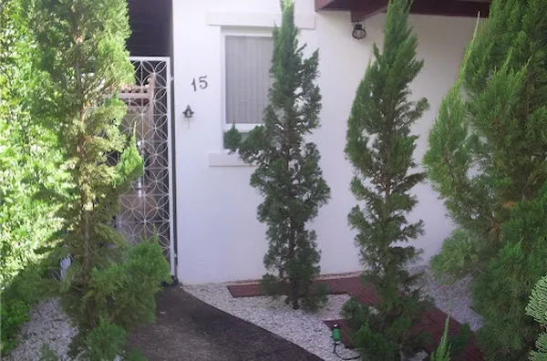 Casa para venda Jardim Ouro Branco RIBEIRAO PRETO - Foto 2