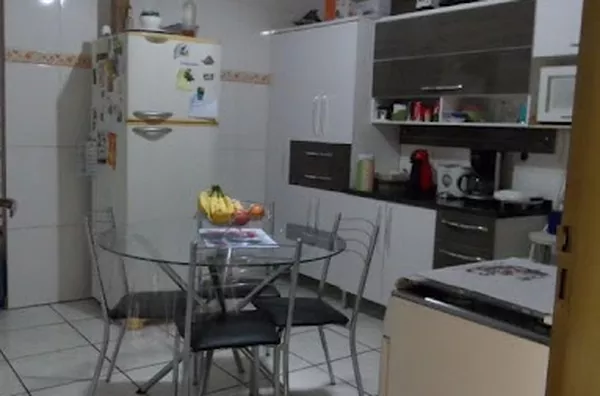 Casa para venda Jardim Helena RIBEIRAO PRETO - Foto 6