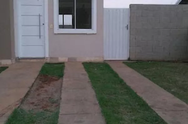 Sobrado para venda Guaporé RIBEIRAO PRETO