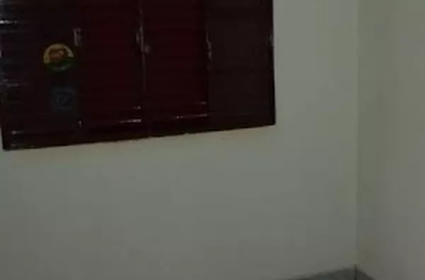 Casa para venda Jardim Castelo Branco RIBEIRAO PRETO - Foto 9