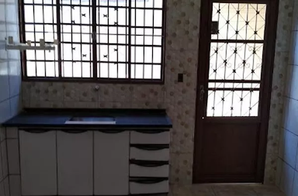 Casa para venda Campos Elíseos RIBEIRAO PRETO - Foto 3