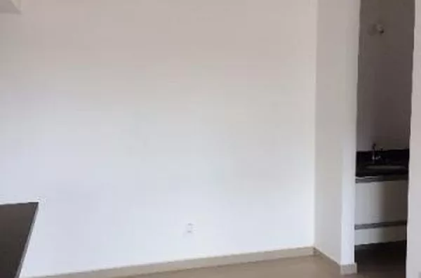 Apartamento para venda Jardim Paulista RIBEIRAO PRETO - Foto 5