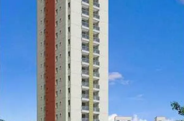 Apartamento para venda Jardim Palma Travassos RIBEIRAO PRETO - Foto 3