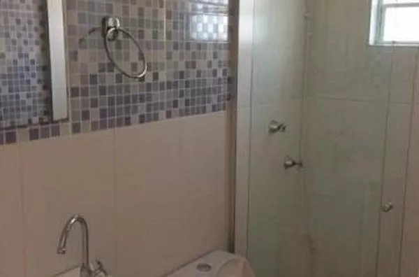 Apartamento para aluguel Santo Amaro São Paulo