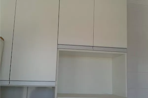 Apartamento para aluguel Nova Aliança RIBEIRAO PRETO - Foto 3
