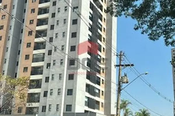 em Bonfim Paulista  -  Ribeirão Preto - Foto 1