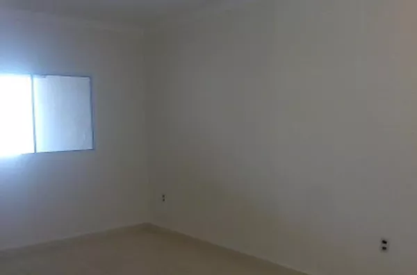 Casa para venda Recreio Anhangüera RIBEIRAO PRETO - Foto 6