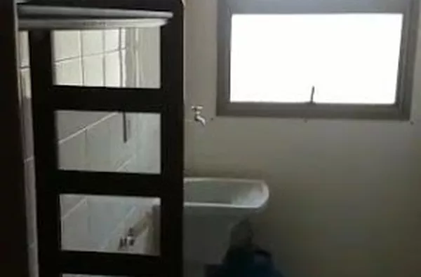 Apartamento para aluguel JARDIM SUMARE RIBEIRAO PRETO - Foto 2