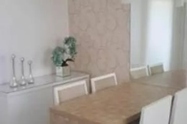 Apartamento para venda Conjunto Habitacional Jardim das Palmeiras RIBEIRAO PRETO - Foto 7