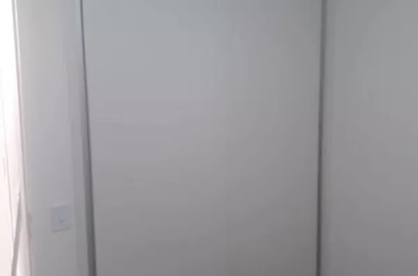 Apartamento para aluguel Planalto Verde RIBEIRAO PRETO