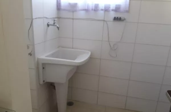 Apartamento para aluguel Jardim Califórnia RIBEIRAO PRETO - Foto 12