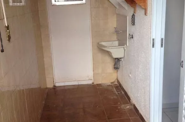 Sala para aluguel Parque dos Bandeirantes RIBEIRAO PRETO - Foto 2