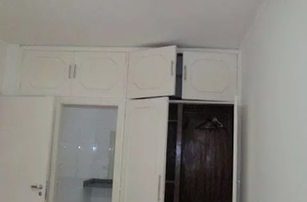 Apartamento para aluguel e venda Aclimação São Paulo - Foto 6