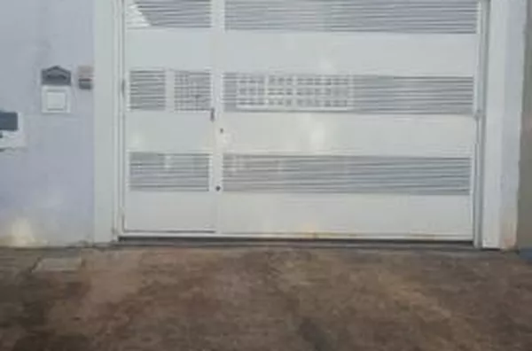 Casa para aluguel Parque Ribeirão Preto RIBEIRAO PRETO - Foto 1