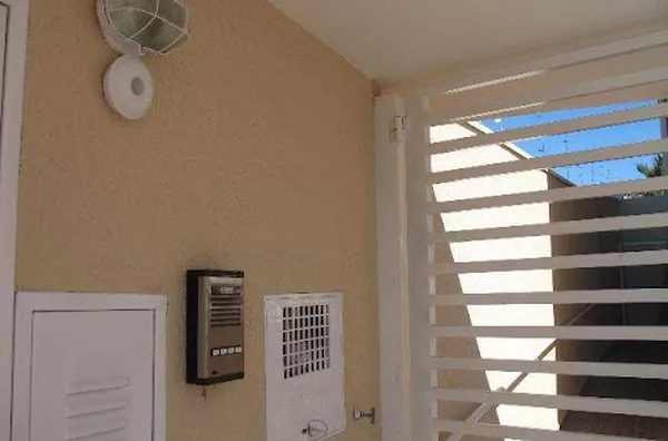 Apartamento para venda Jardim Zara RIBEIRAO PRETO - Foto 14