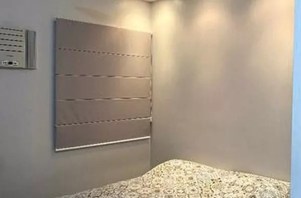 Apartamento para venda Jardim São José RIBEIRAO PRETO - Foto 6