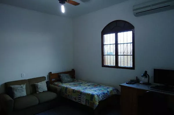 Casa para venda Parque dos Bandeirantes RIBEIRAO PRETO - Foto 21