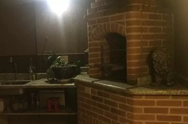 Apartamento para venda Jardim Macedo RIBEIRAO PRETO
